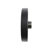 1998 GMC P3500 5.7L Harmonic Balancer