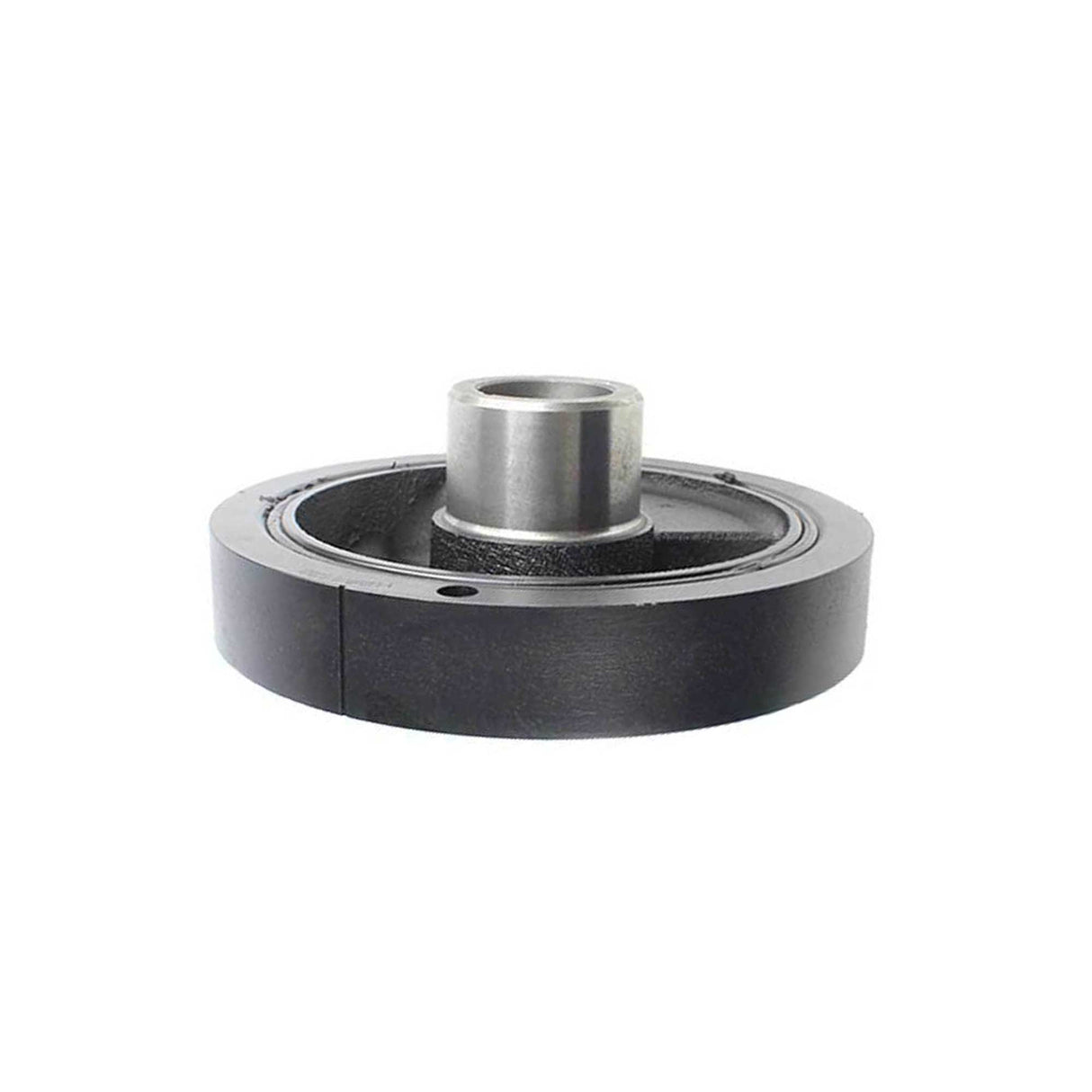 2013 Subaru Forester 2.5L Harmonic Balancer