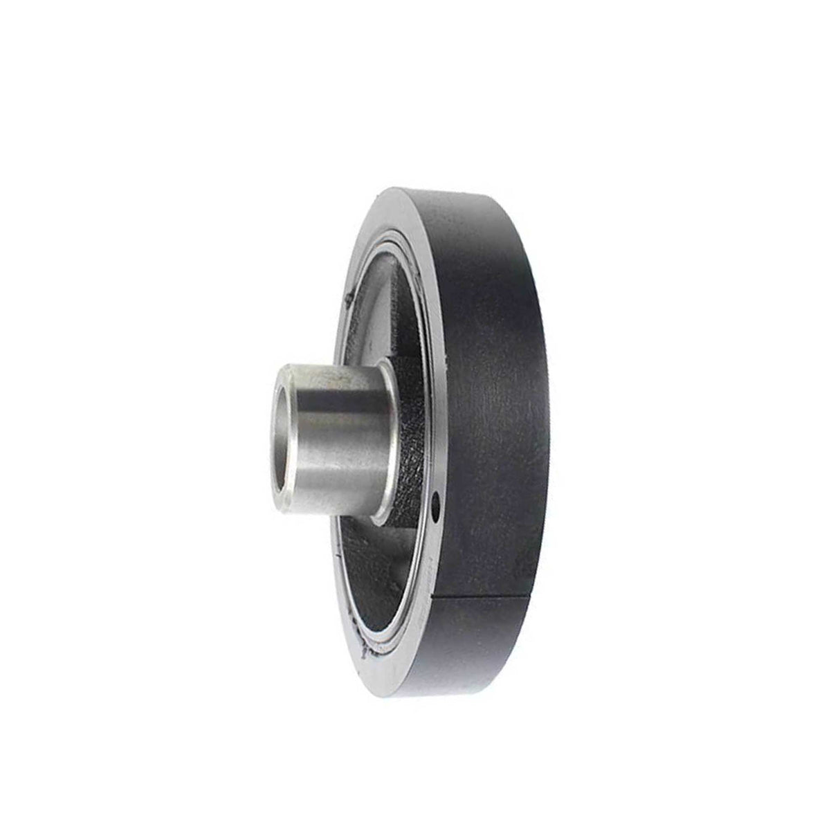 2009 Subaru Impreza 2.5L Harmonic Balancer