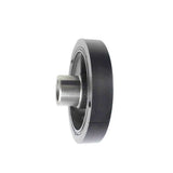 2009 Subaru Impreza 2.5L Harmonic Balancer