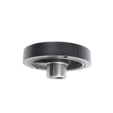 2009 Subaru Impreza 2.5L Harmonic Balancer