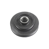 1992 Toyota Celica 2.2L Harmonic Balancer