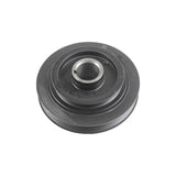 1990 Toyota Celica 2.2L Harmonic Balancer