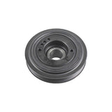Harmonic Balancer 1987-1993 Toyota 2.0L-2.2L