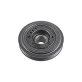 1990 Toyota Celica 2.2L Harmonic Balancer