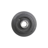 1990 Toyota Celica 2.2L Harmonic Balancer