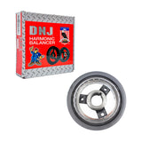 1995 Buick Skylark 3.1L Harmonic Balancer