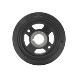 1990 Toyota Corolla 1.6L Harmonic Balancer