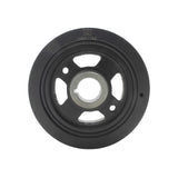 Harmonic Balancer 1988-1997 Geo,Toyota 1.6L-1.8L