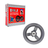 1999 Chrysler 300M 3.5L Harmonic Balancer