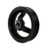 1999 Chrysler 300M 3.5L Harmonic Balancer