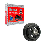 2000 Nissan Maxima 3.0L Harmonic Balancer