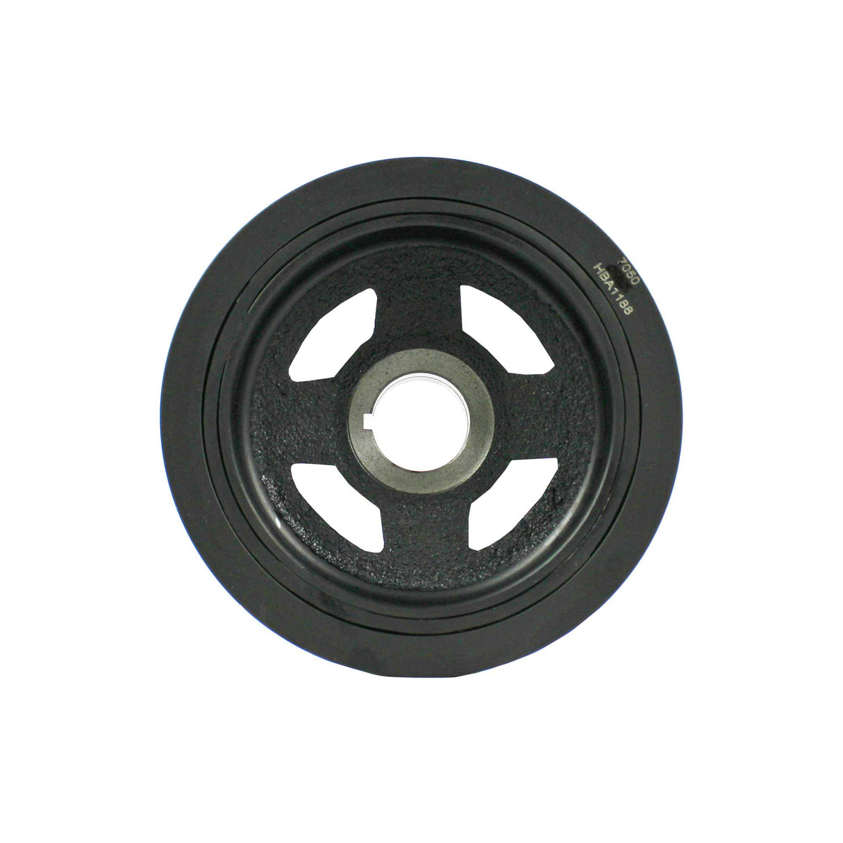 1996 Infiniti I30 3.0L Harmonic Balancer