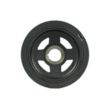 1996 Infiniti I30 3.0L Harmonic Balancer