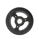 2000 Ford Expedition 4.6L Harmonic Balancer