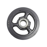 1996 Cadillac DeVille 4.6L Harmonic Balancer