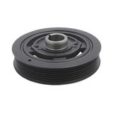 2005 Scion tC 2.4L Harmonic Balancer