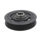 2006 Toyota Camry 2.4L Harmonic Balancer