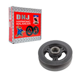 Harmonic Balancer 2001-2016 Ford,Lincoln 5.4L