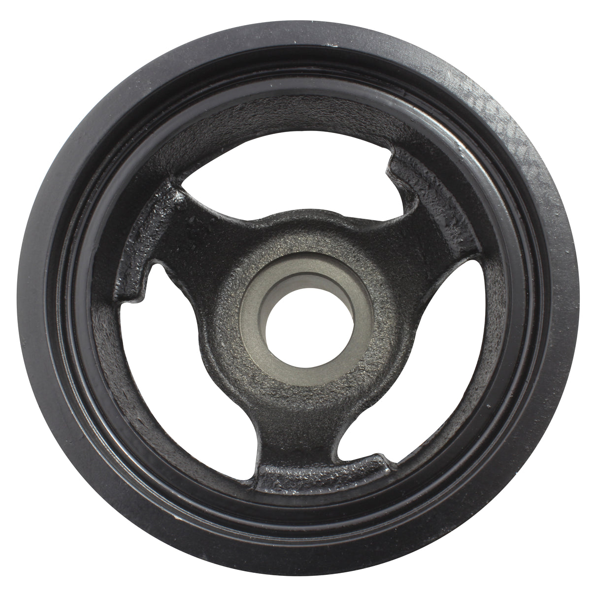 Harmonic Balancer 1999-2017 Buick,Cadillac,Chevrolet,GMC,Hummer,Isuzu,Saab 4.8L-6.2L