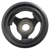 Harmonic Balancer 1999-2017 Buick,Cadillac,Chevrolet,GMC,Hummer,Isuzu,Saab 4.8L-6.2L
