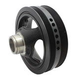 Harmonic Balancer 1999-2017 Buick,Cadillac,Chevrolet,GMC,Hummer,Isuzu,Saab 4.8L-6.2L