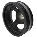 Harmonic Balancer 1999-2017 Buick,Cadillac,Chevrolet,GMC,Hummer,Isuzu,Saab 4.8L-6.2L