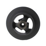 2004 Dodge Stratus 2.4L Harmonic Balancer
