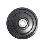 1994 Honda Civic 1.6L Harmonic Balancer