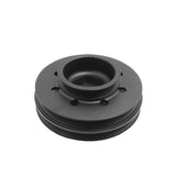 1992 Honda Civic 1.5L Harmonic Balancer