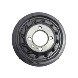 2003 Chrysler Sebring 2.4L Harmonic Balancer