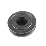 2003 Ford Ranger 4.0L Harmonic Balancer