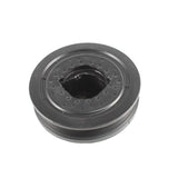 2004 Mercury Mountaineer 4.0L Harmonic Balancer
