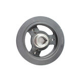 Harmonic Balancer 1994-2002 Dodge,Jeep 2.5L