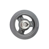 2001 Jeep Wrangler 2.5L Harmonic Balancer