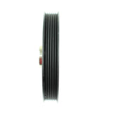 1998 Dodge Dakota 2.5L Harmonic Balancer