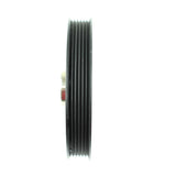 Harmonic Balancer 1994-2002 Dodge,Jeep 2.5L