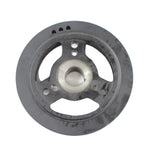 1995 Jeep Wrangler 2.5L Harmonic Balancer