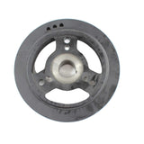 Harmonic Balancer 1994-2002 Dodge,Jeep 2.5L