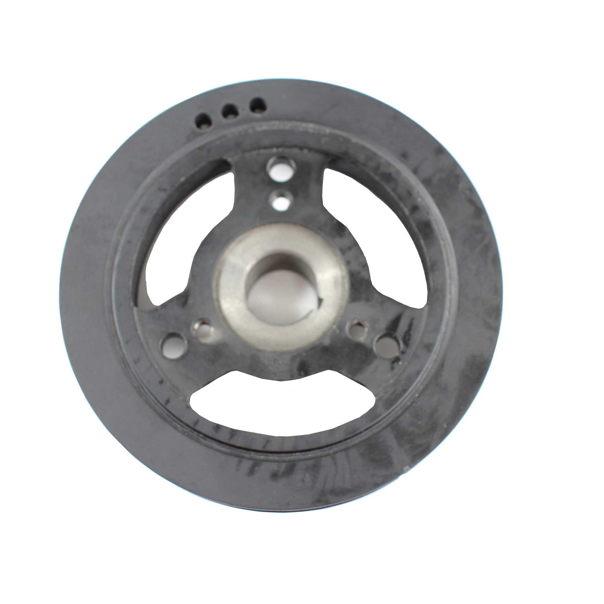 1998 Dodge Dakota 2.5L Harmonic Balancer