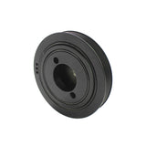 1996 Mitsubishi 3000GT 3.0L Harmonic Balancer
