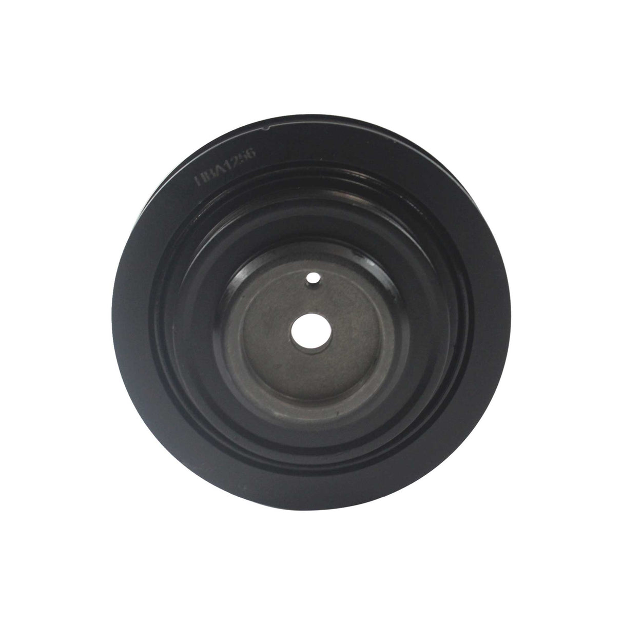 1994 Mitsubishi 3000GT 3.0L Harmonic Balancer