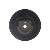 1992 Dodge Stealth 3.0L Harmonic Balancer