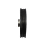 2007 Saturn Relay 3.9L Harmonic Balancer