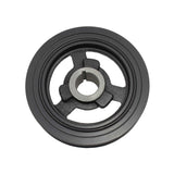 2006 Chevrolet Impala 3.9L Harmonic Balancer