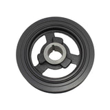 2005 Pontiac Montana 3.5L Harmonic Balancer