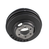 1999 Kia Sportage 2.0L Harmonic Balancer