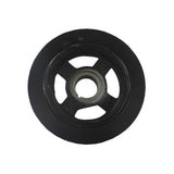 2012 Kia Sorento 3.5L Harmonic Balancer
