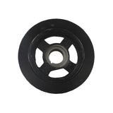 Harmonic Balancer 2006-2016 Hyundai,Kia 3.3L-3.8L