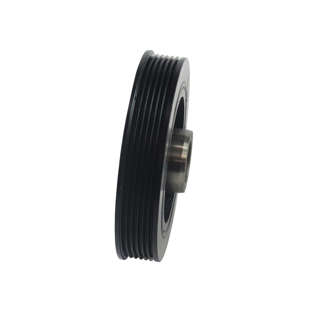 2008 Hyundai Sonata 3.3L Harmonic Balancer